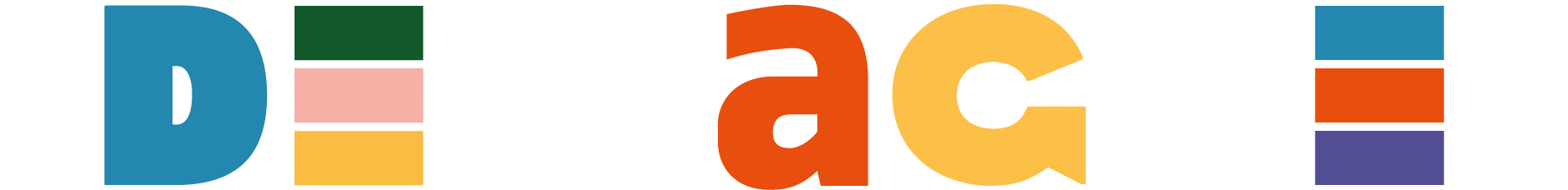 impression de magnet professionnels