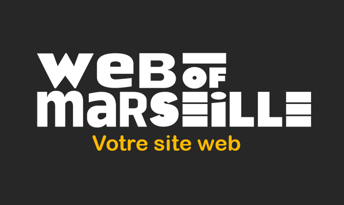 web of marseille sites wordpress et woocommerce